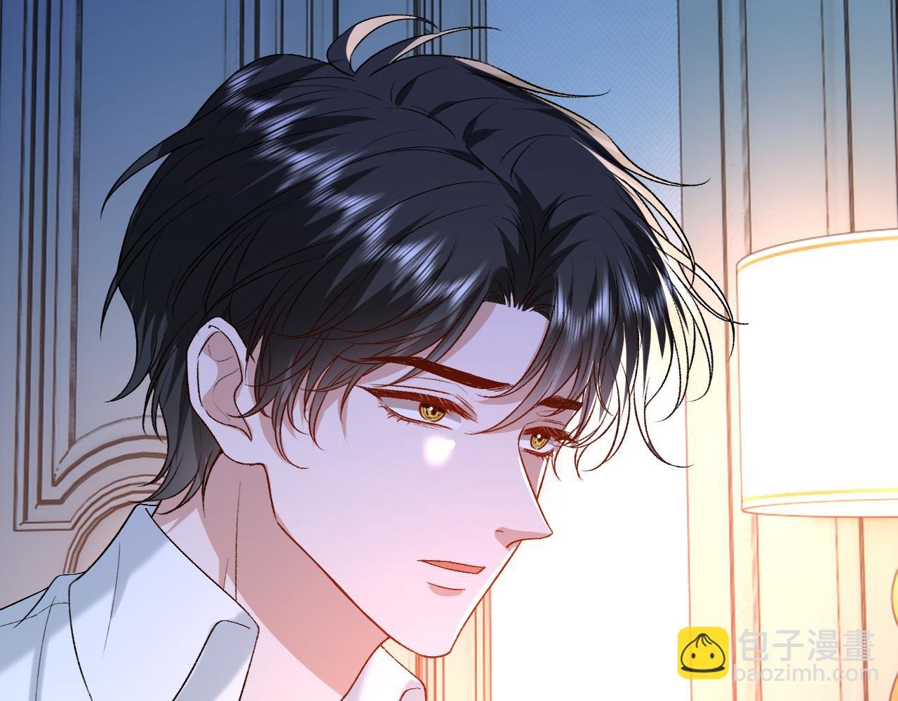 第179话 床头吵架床尾和