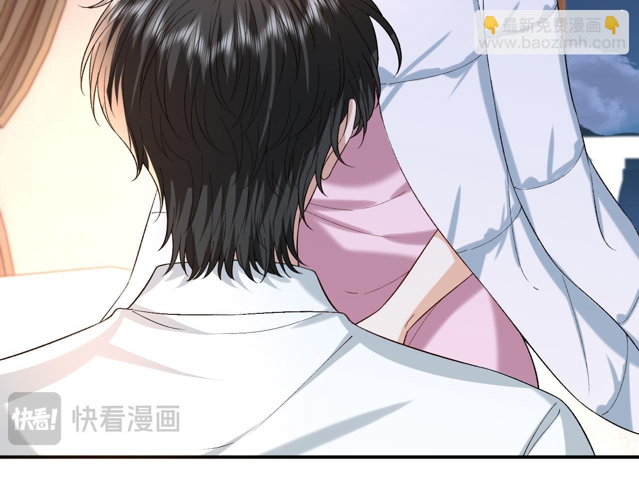 第179话 床头吵架床尾和