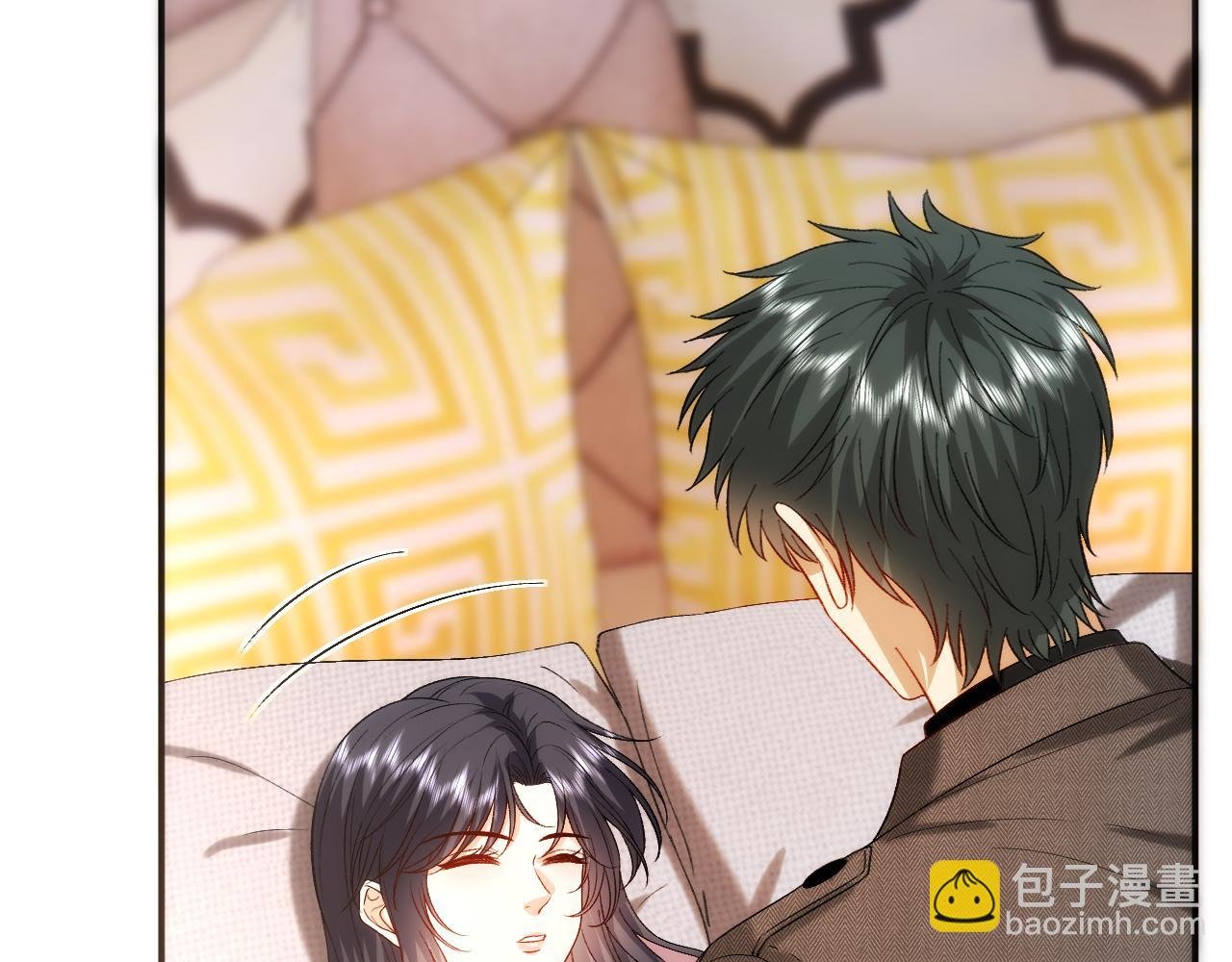 第180话 “奸情”曝光