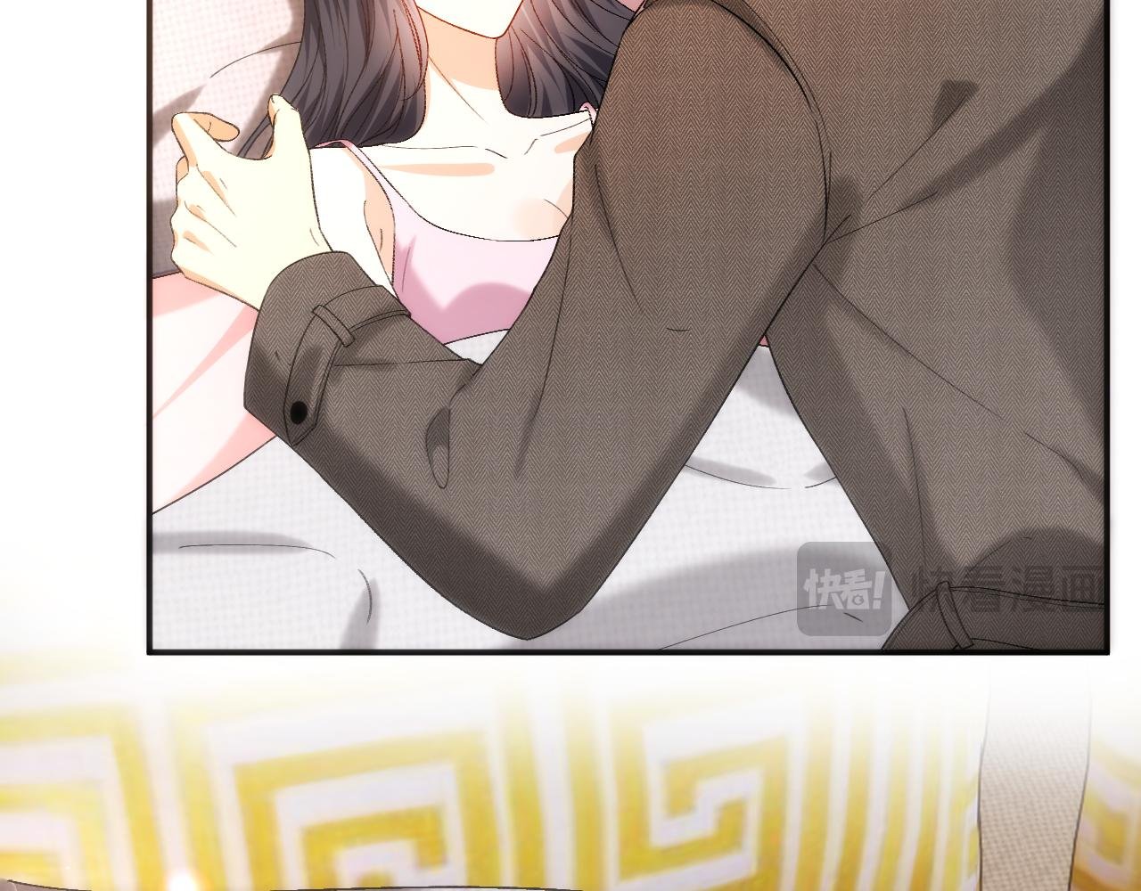 第180话 “奸情”曝光