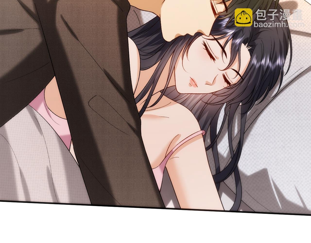第180话 “奸情”曝光