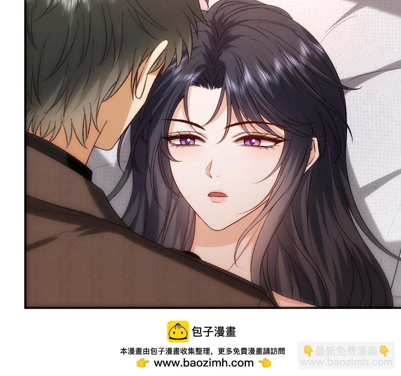第180话 “奸情”曝光
