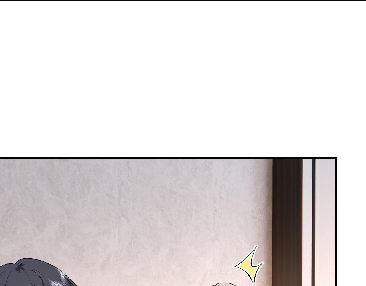 第181话 陆承洲身份暴露