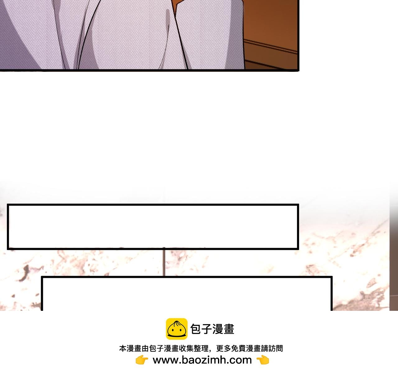 第182话 顾芒担任理事