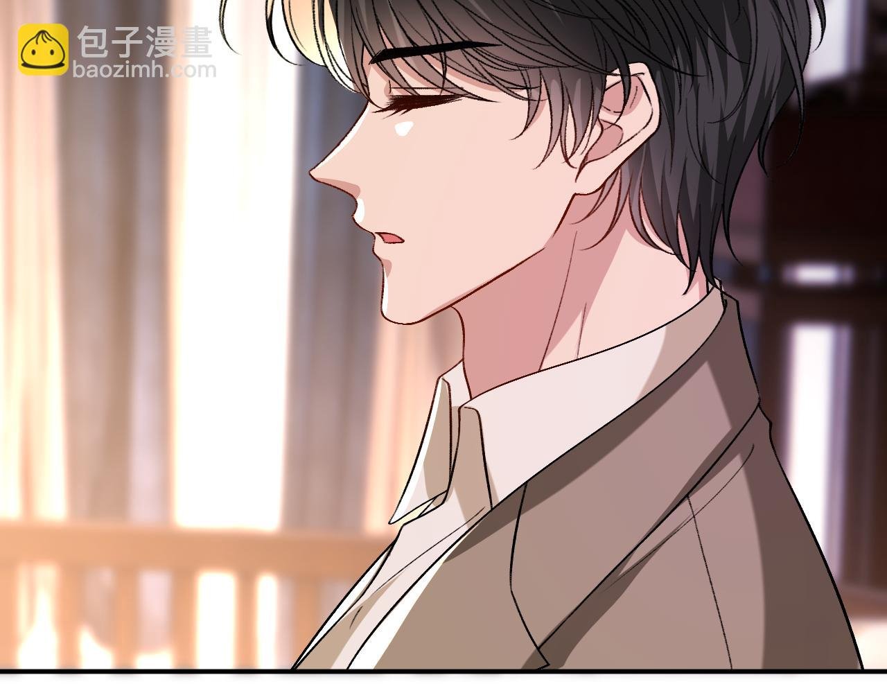 第184话 一声姐夫两千万
