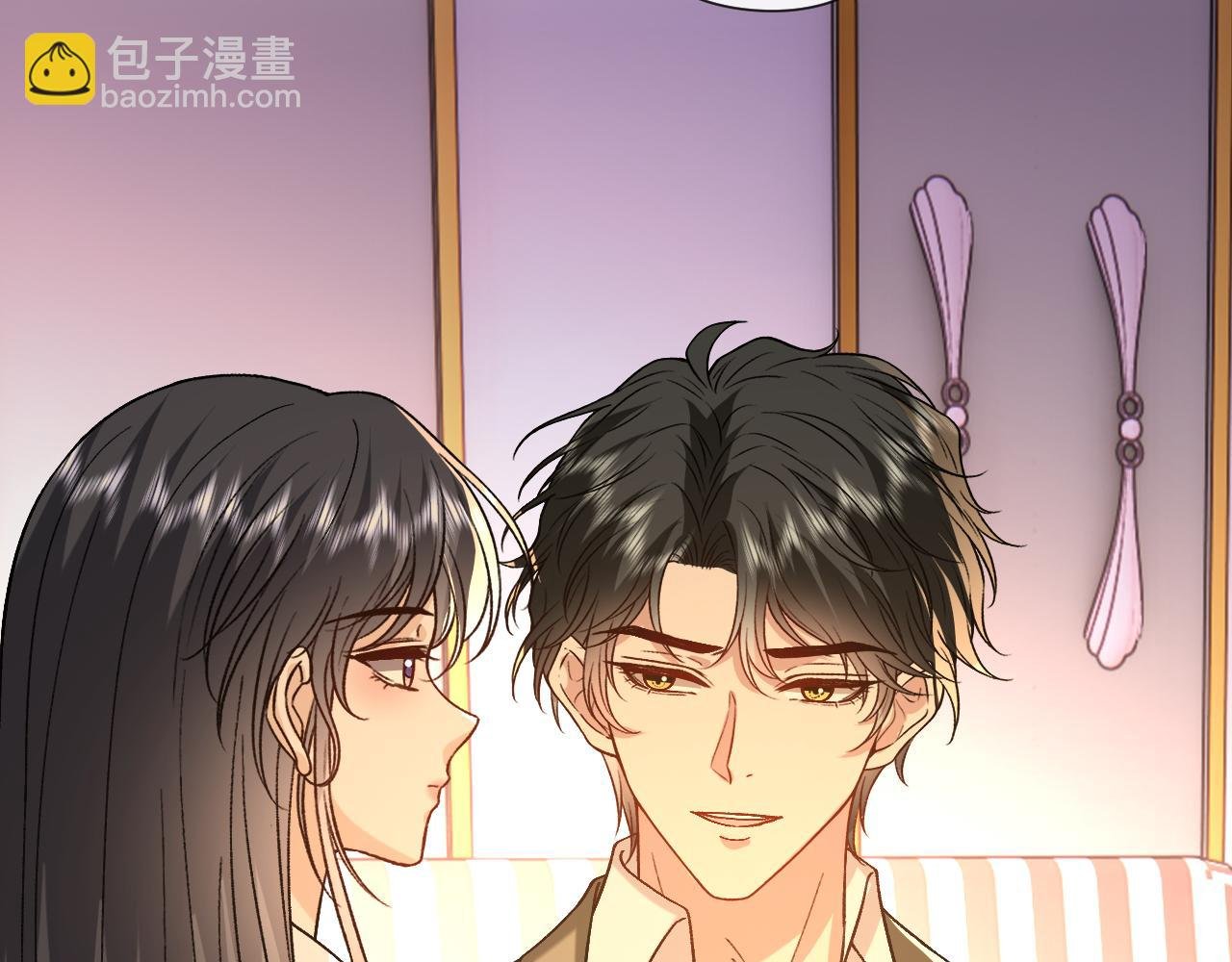 第185话 洲际银行
