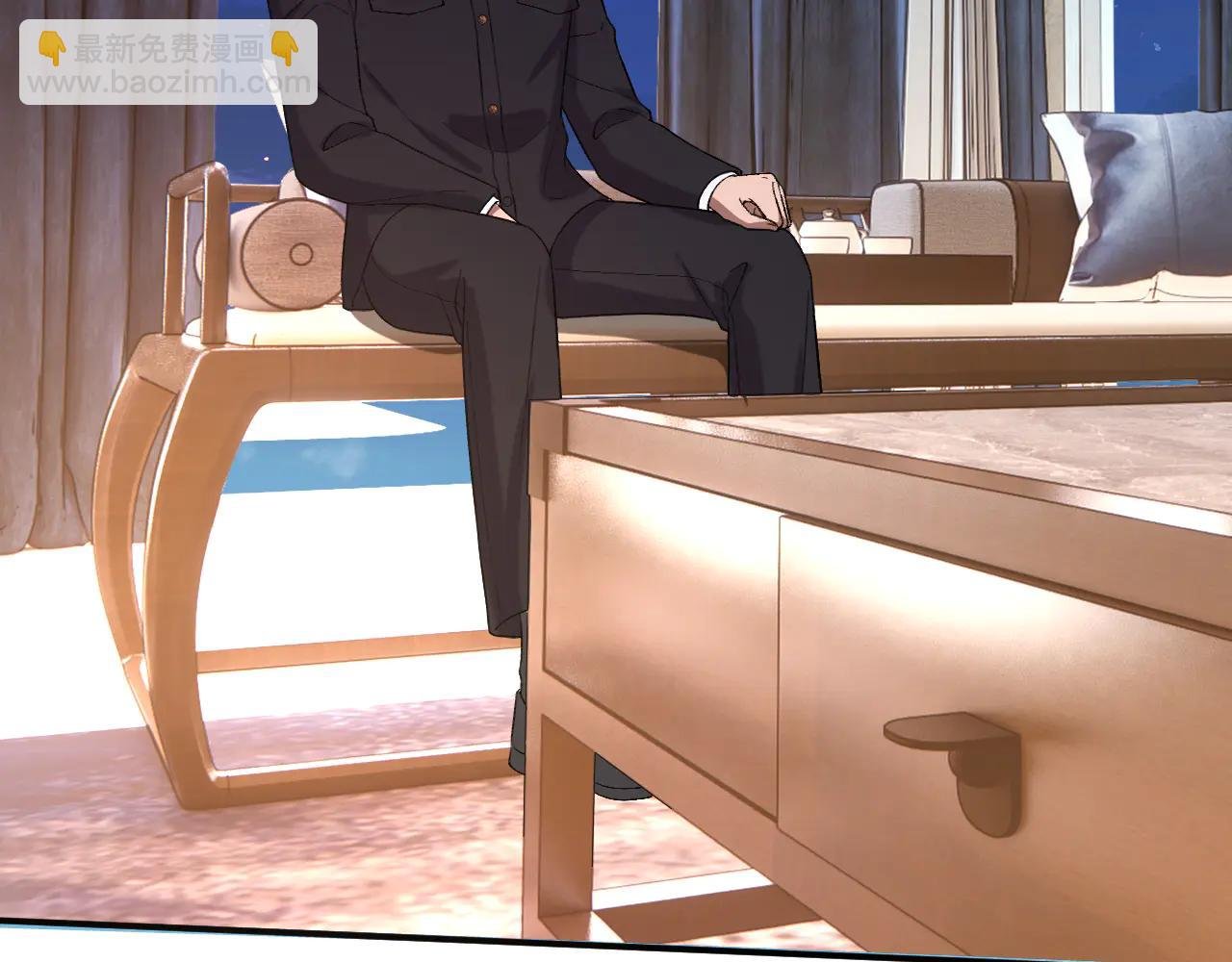 第186话 义父？！
