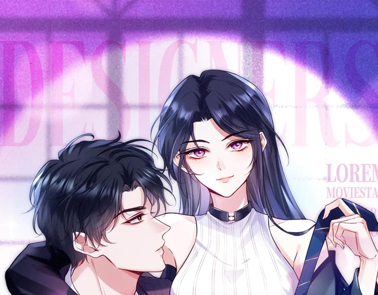 第187话 高调威胁