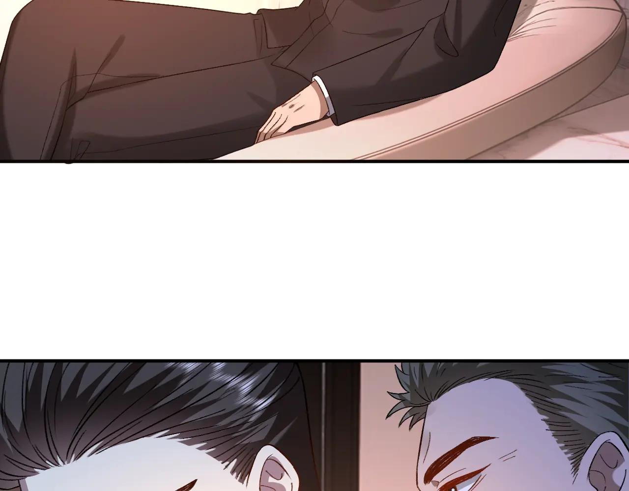 第187话 高调威胁