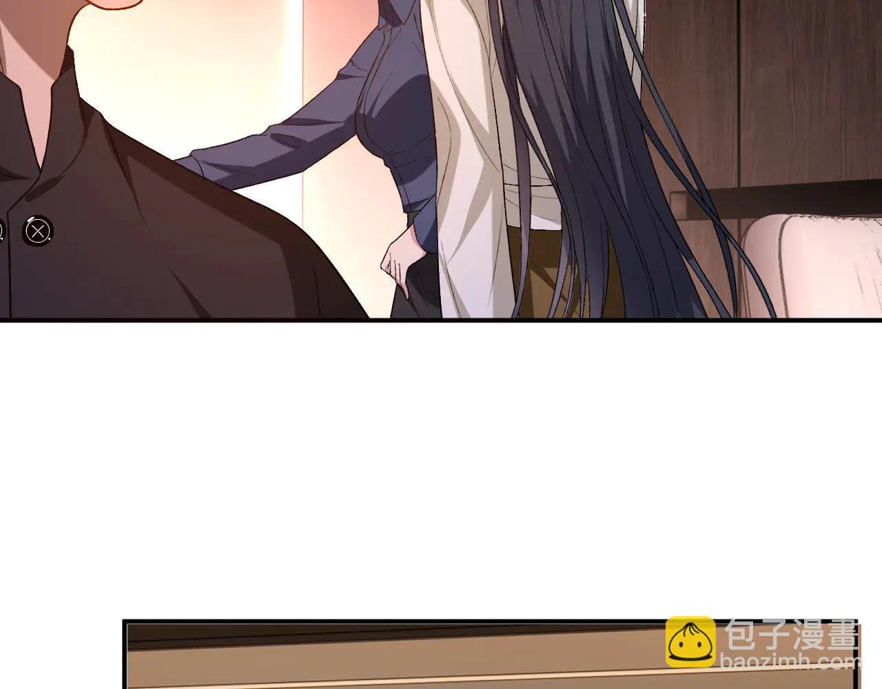 第187话 高调威胁