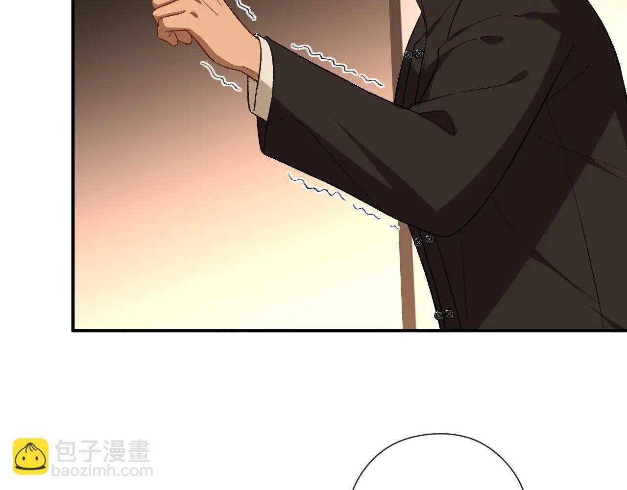 第190话 老丈人的认可