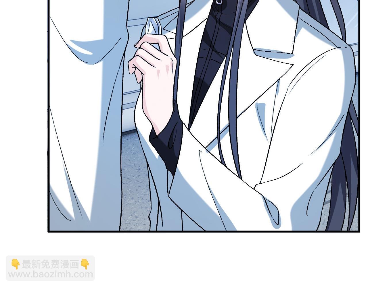 第191话 夜潜102！
