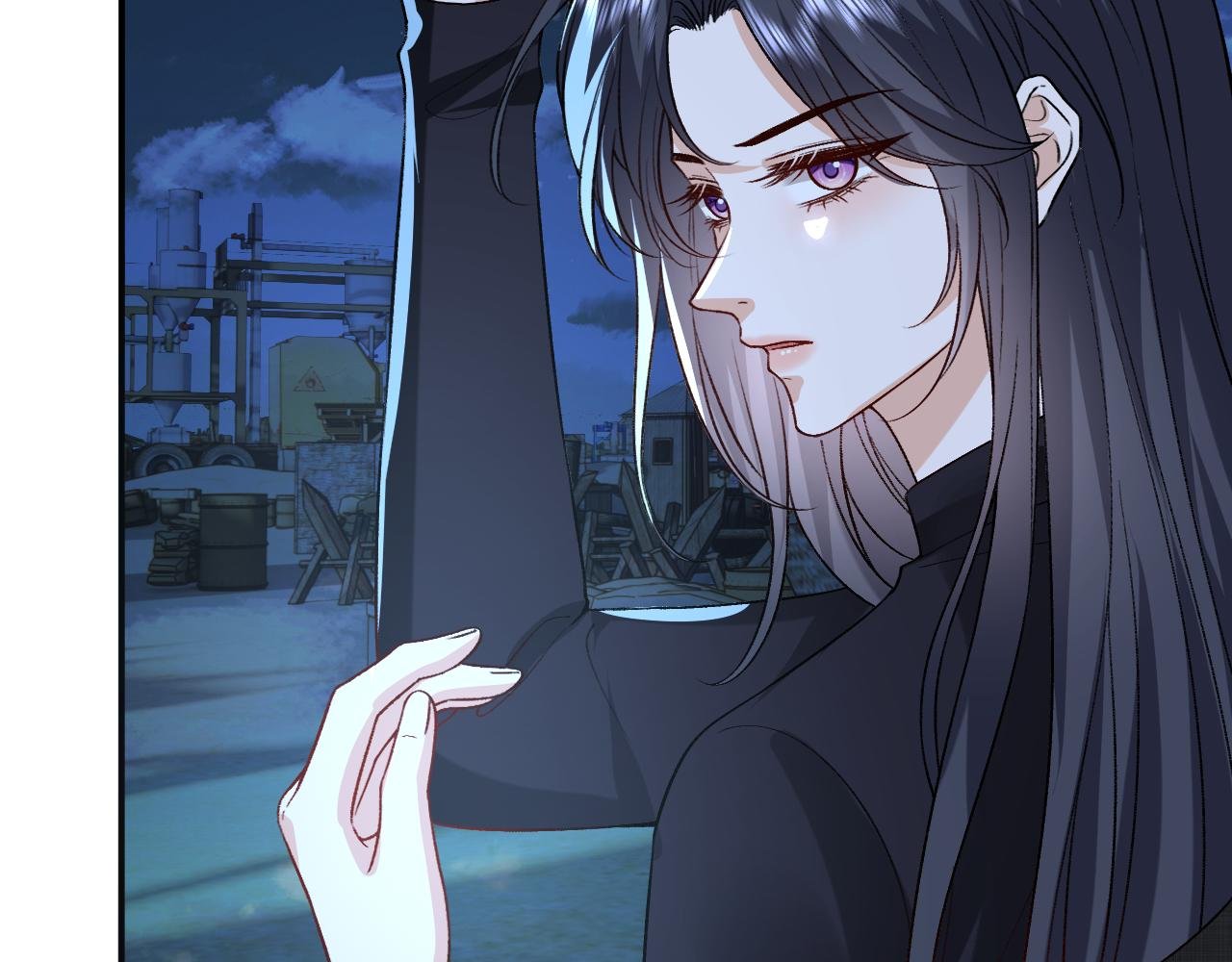 第194话 我不做没把握的事