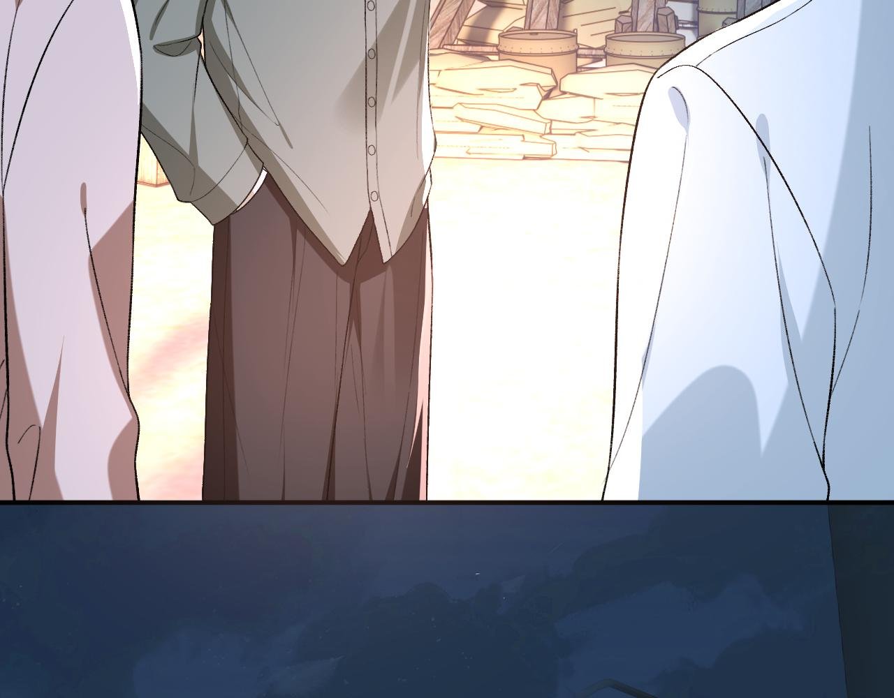 第194话 我不做没把握的事