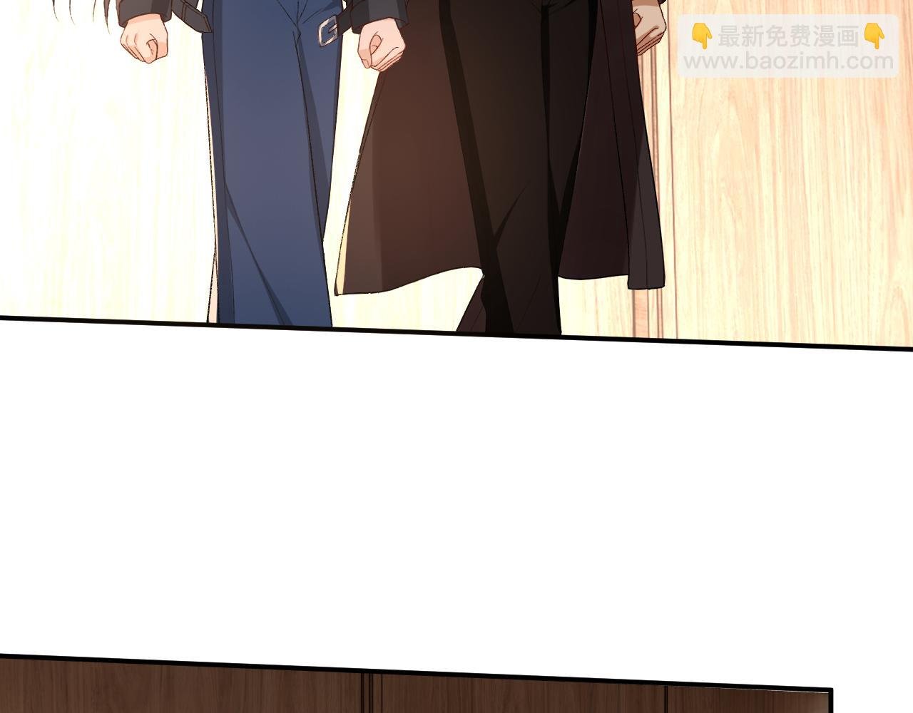 第175话 传说级的大人物
