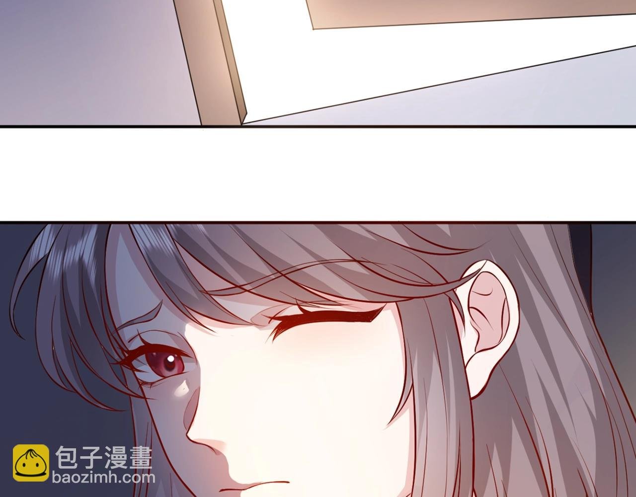 第20话 逐出师门