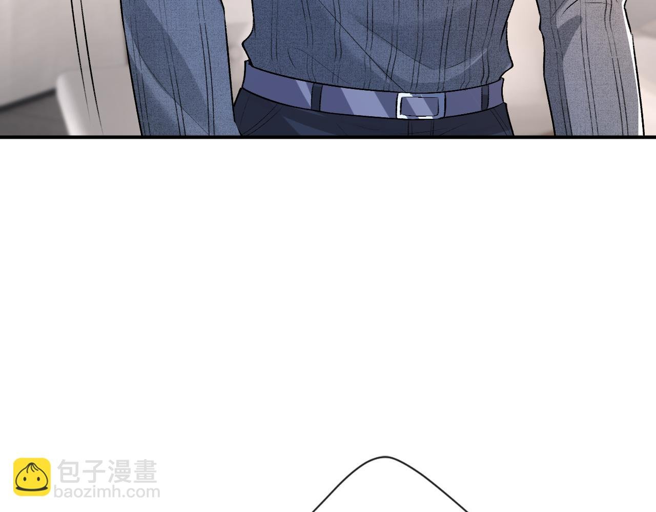 第21话 诊金