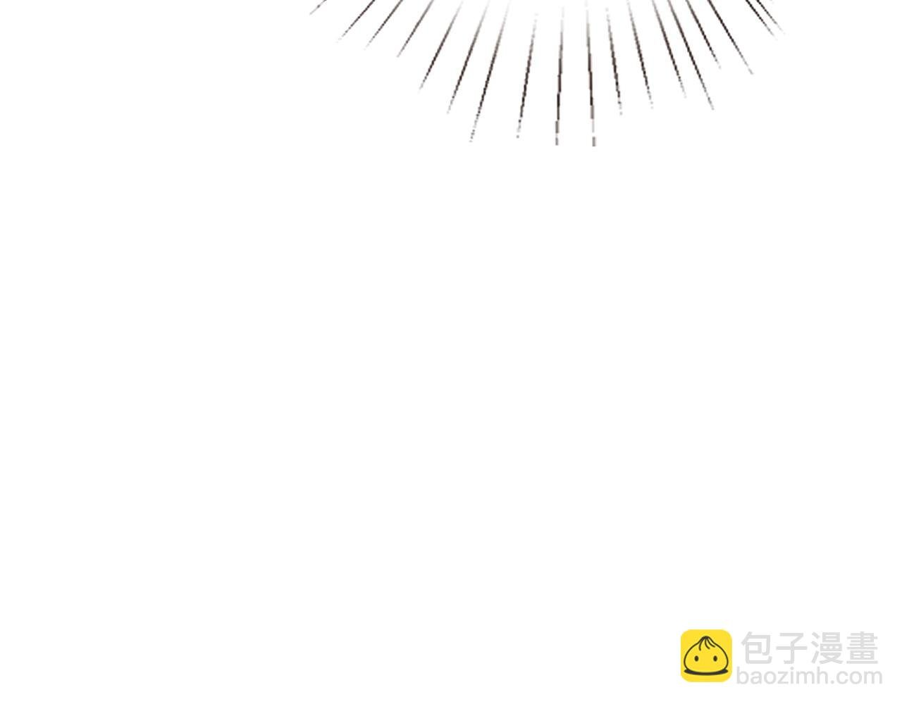 第23话 倒一是我，怎么了？