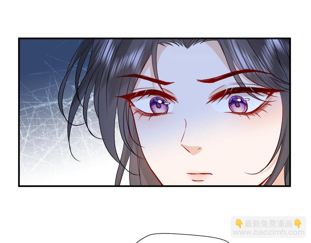 第27话 黑暗的过去