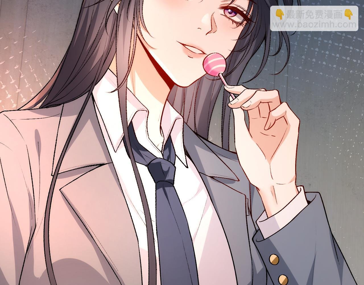 第29话 狗咬狗