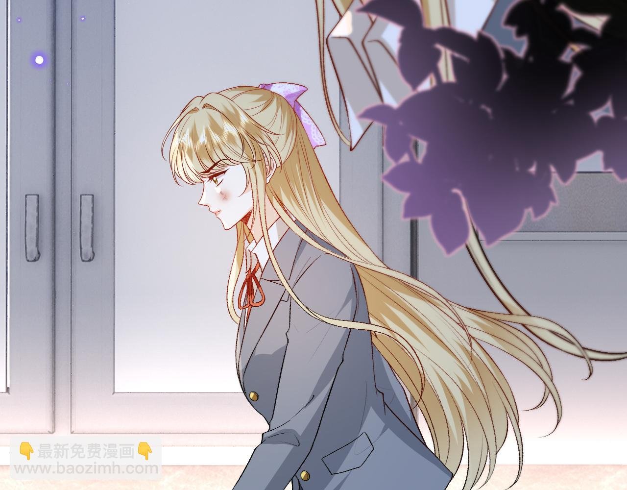 第29话 狗咬狗