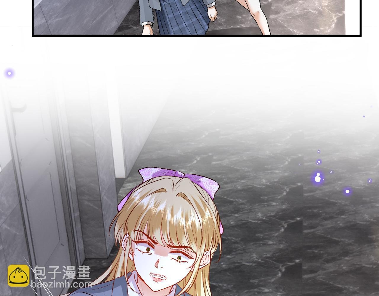第29话 狗咬狗