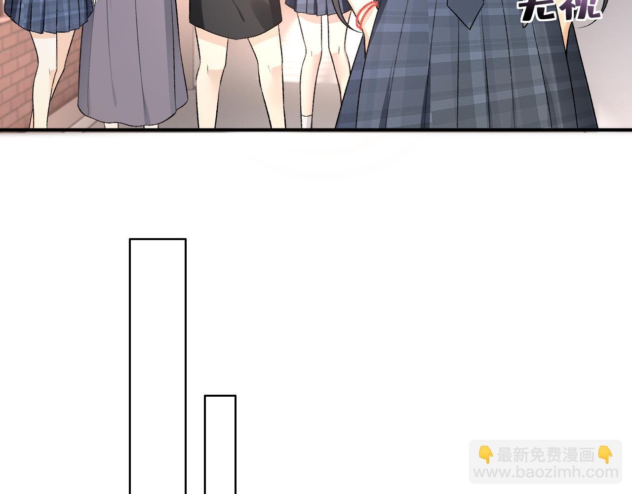 第30话 教训顾音