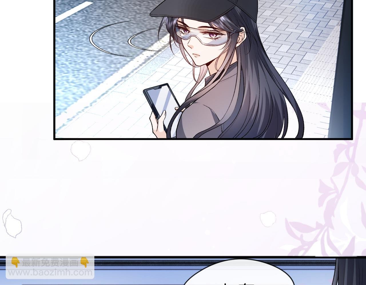 第32话 顶级编舞师