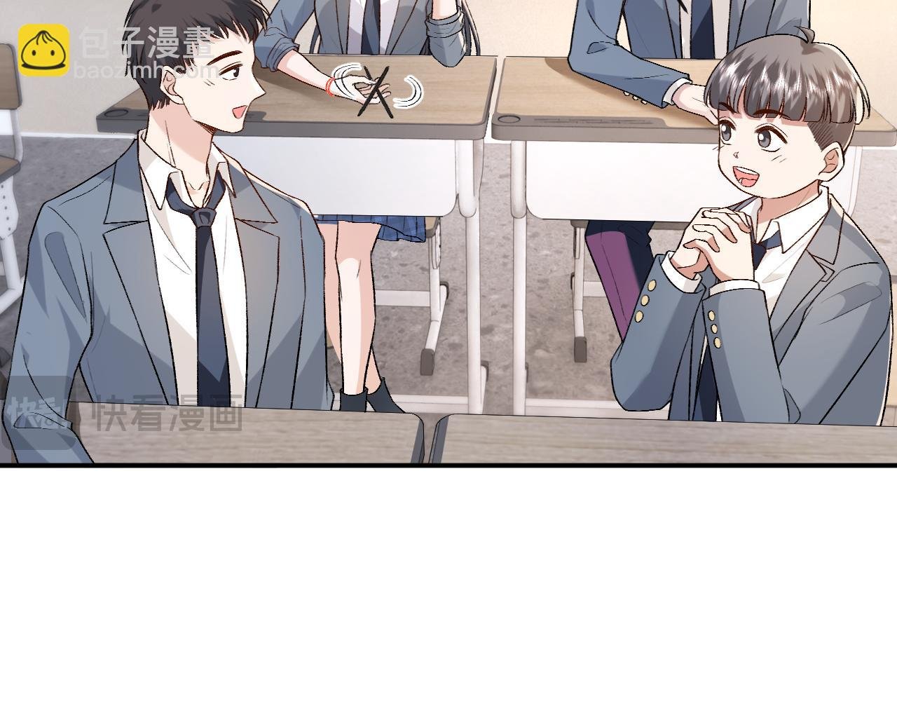 第37话 演出任务