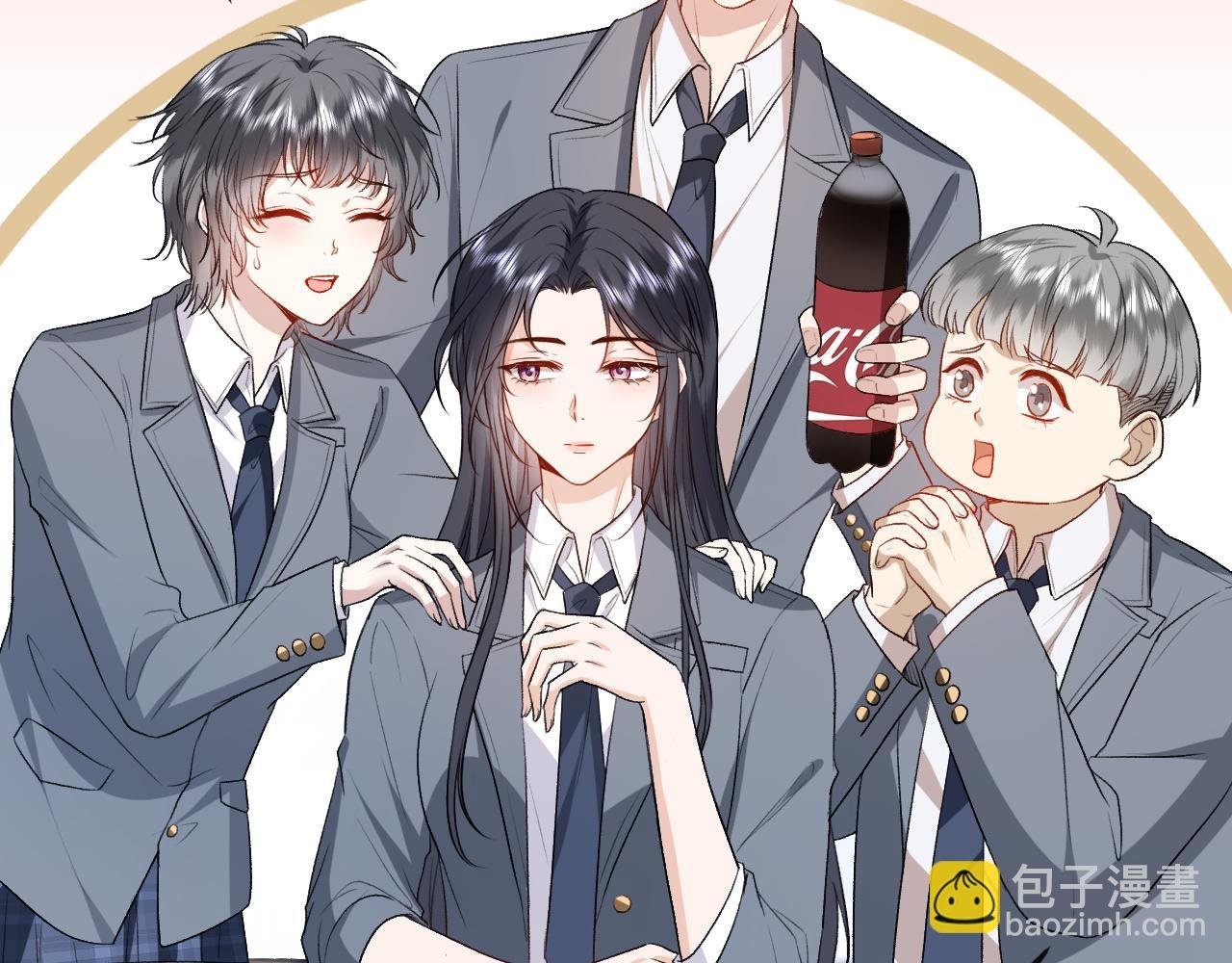 第37话 演出任务
