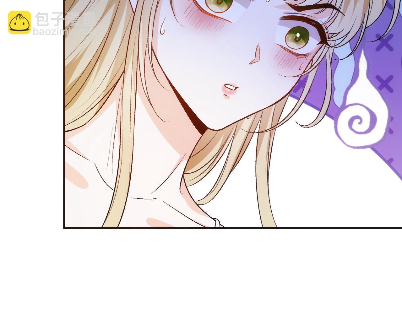 第38话 晚会风波