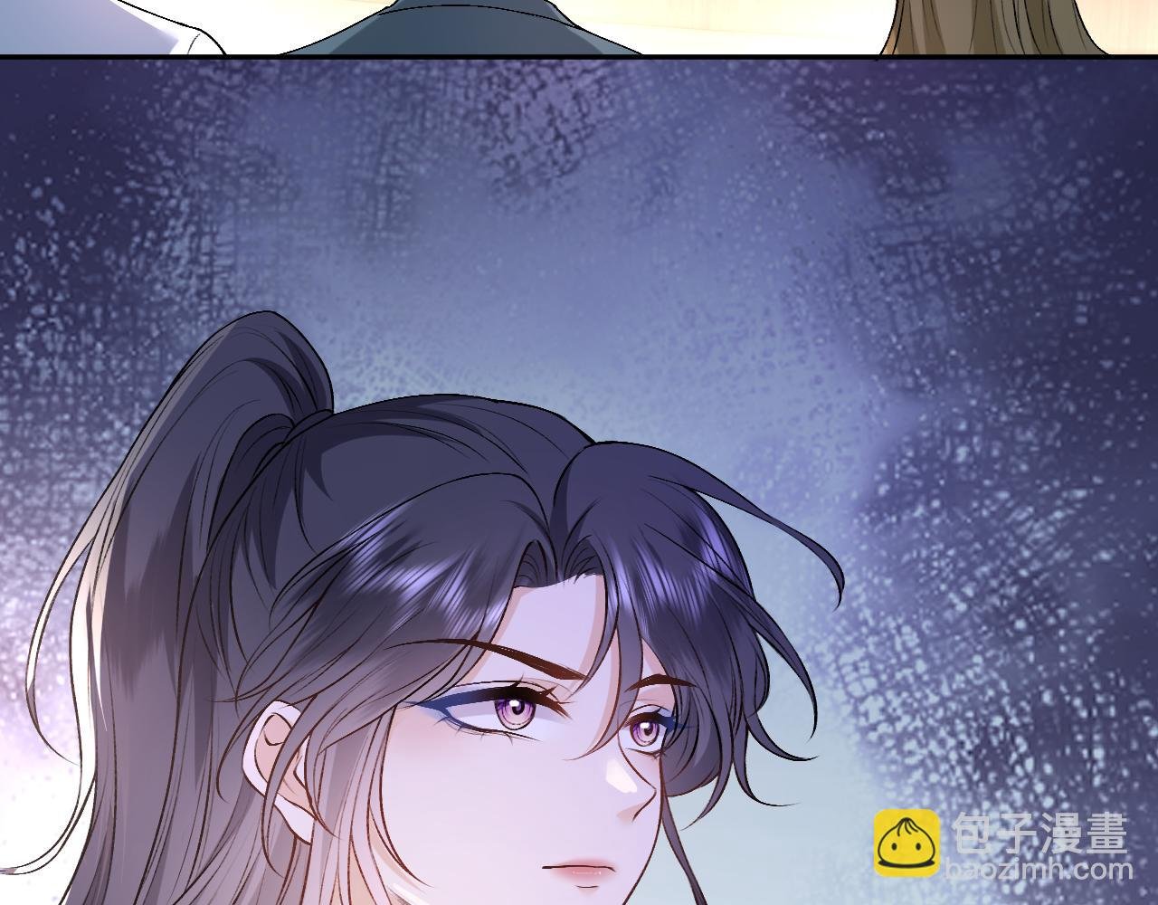 第39话 砸场子