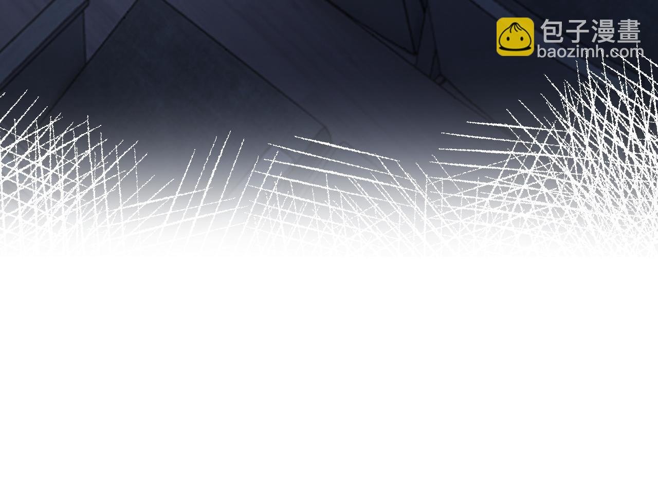 第39话 砸场子