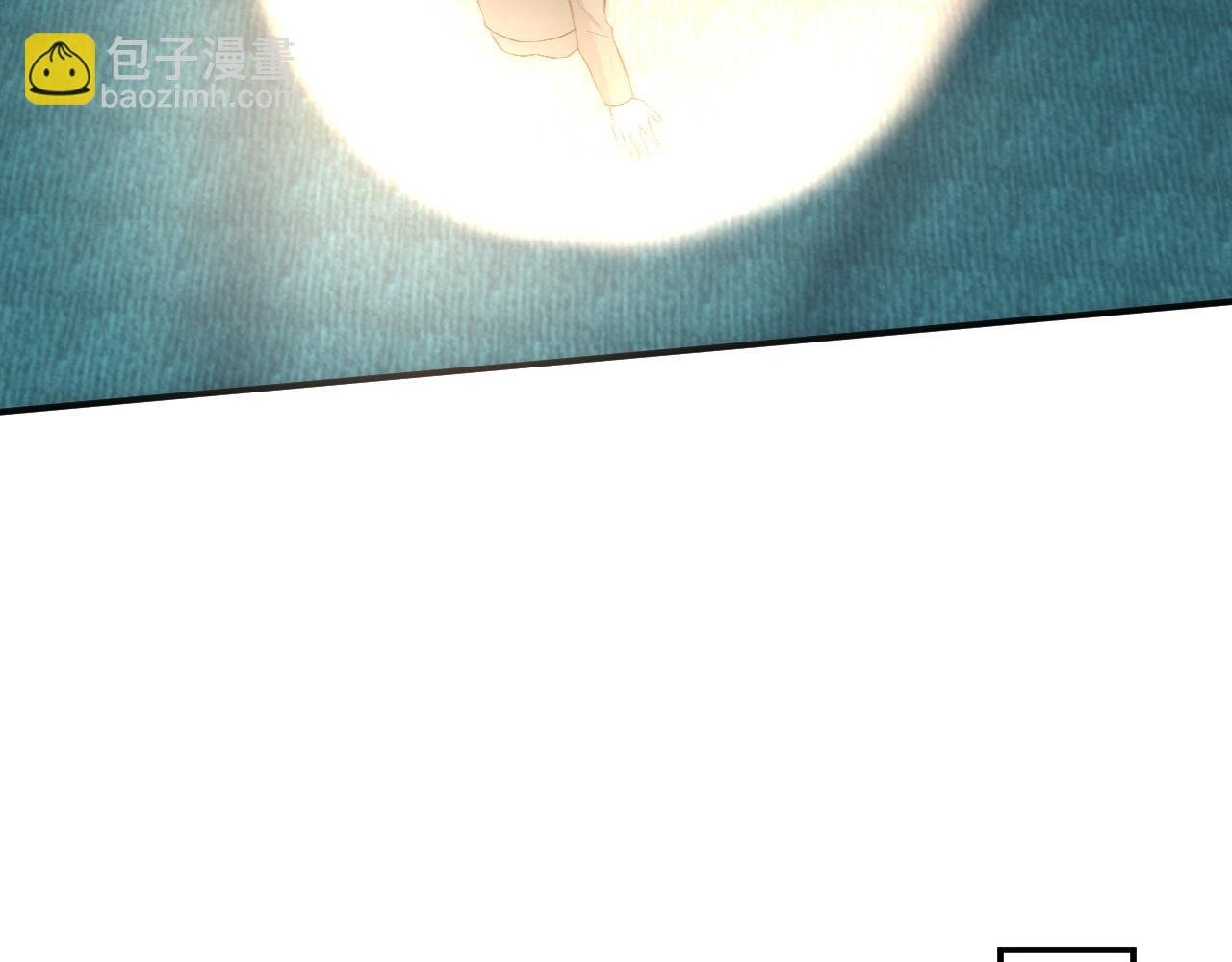 第44话 杀人未遂