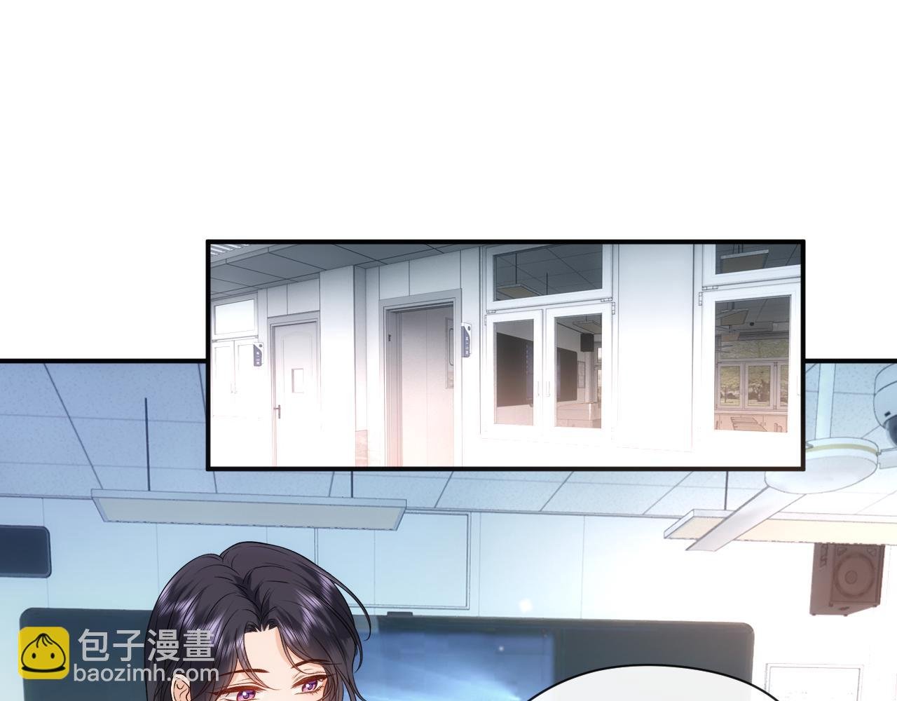 第46话 全国联考