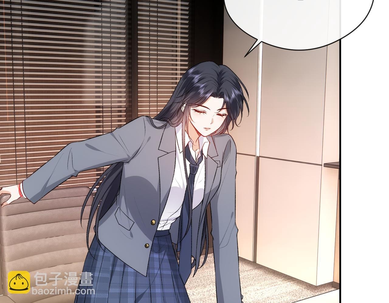 第47话 满分状元
