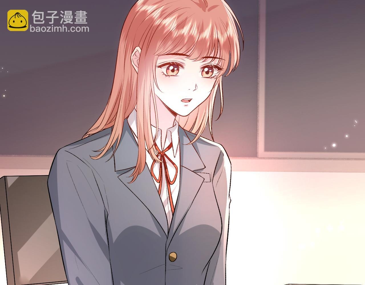 第48话 史上唯一满分