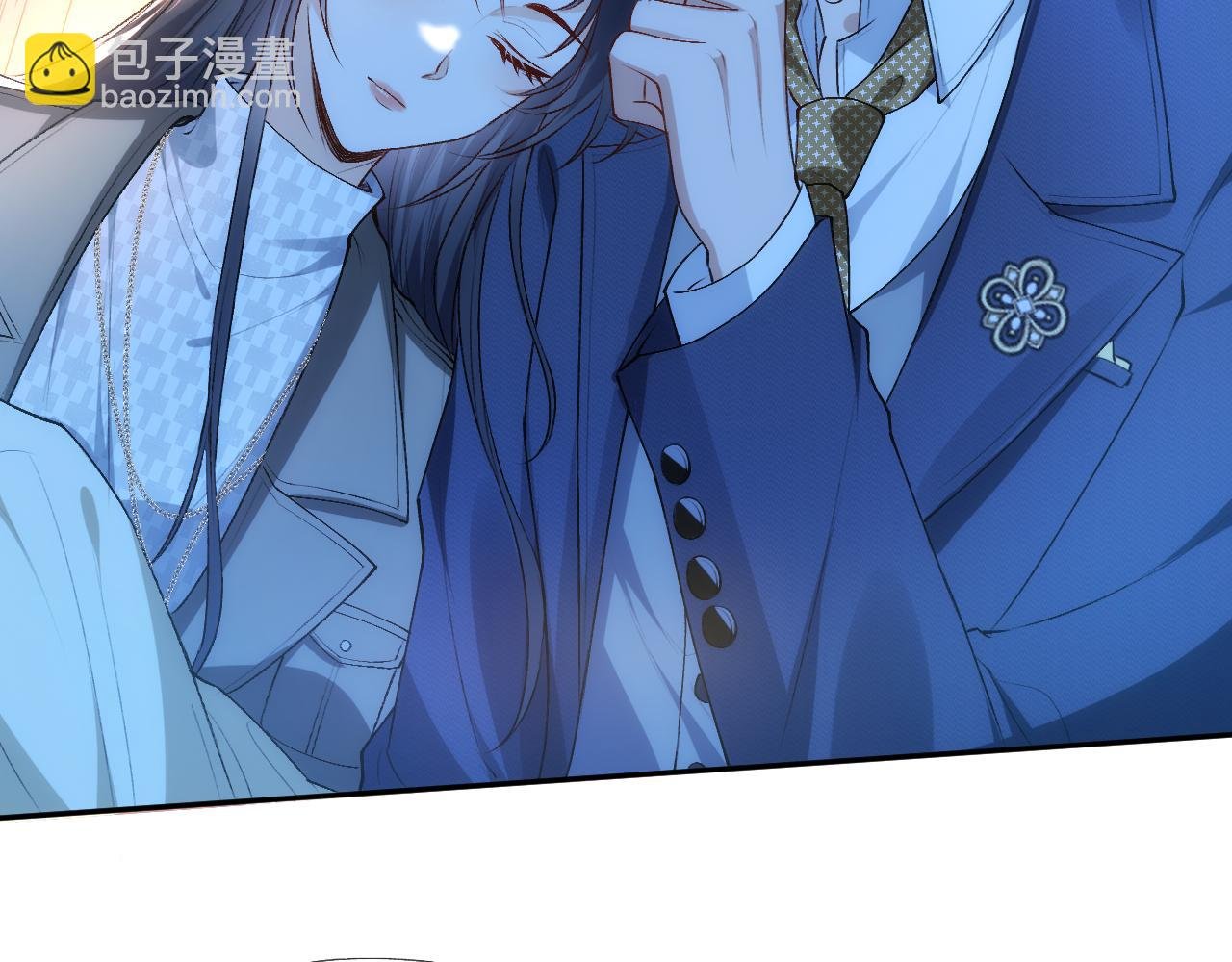 第51话 十八岁快乐