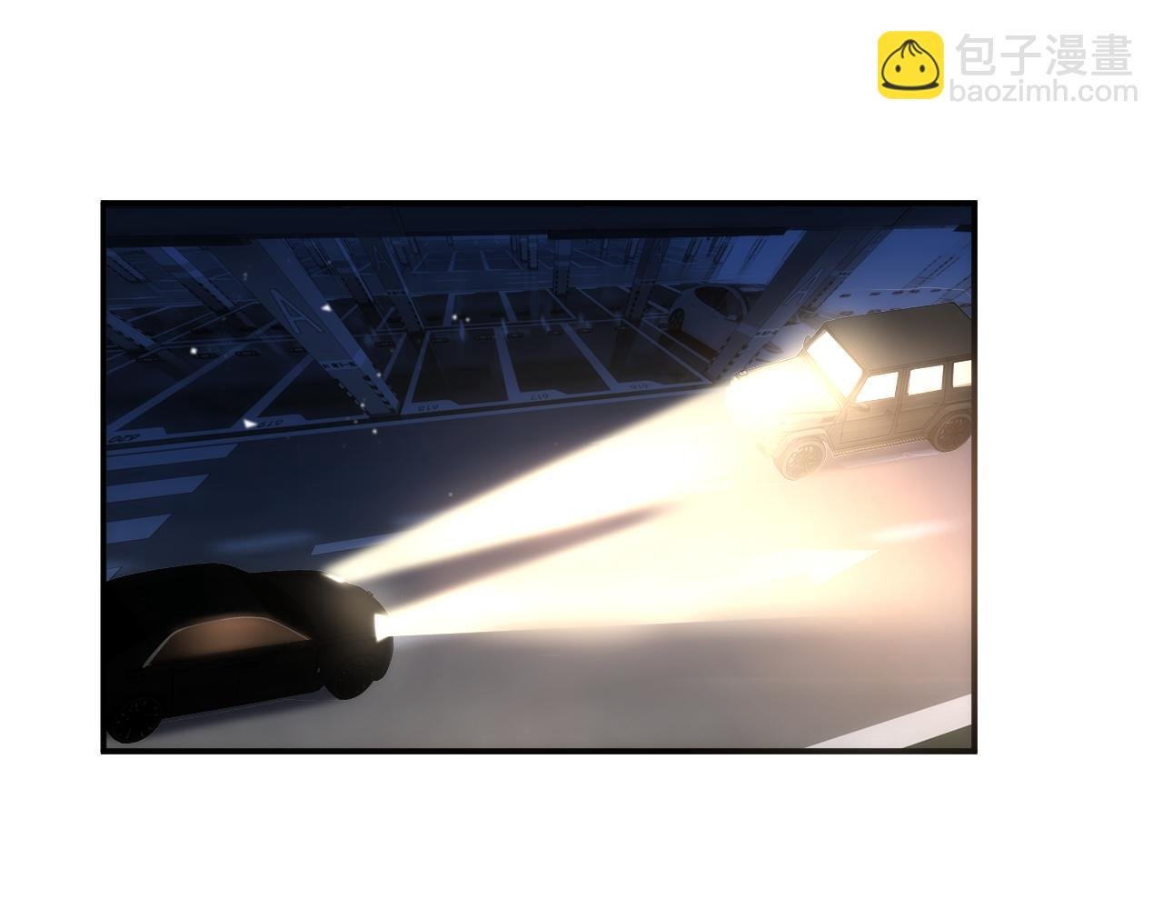 第51话 十八岁快乐