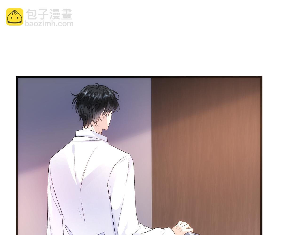第56话 我信她