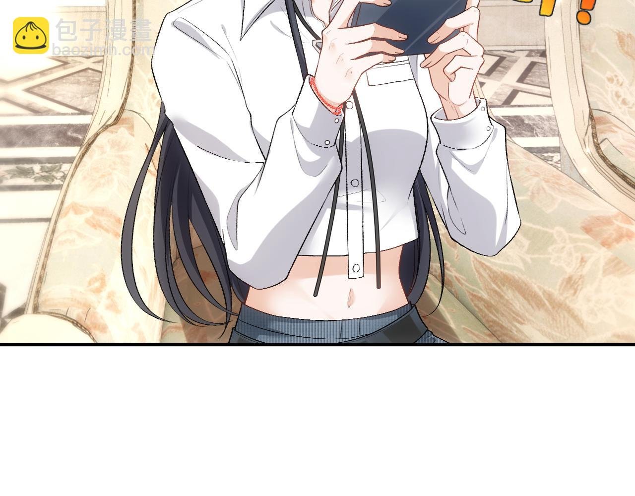 第59话 治病还是致病？