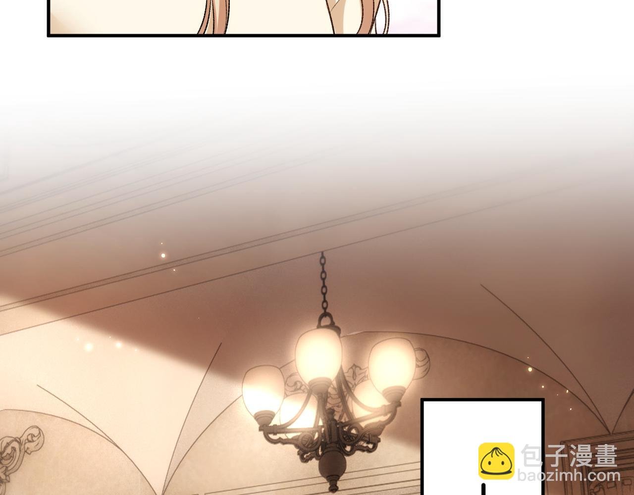 第59话 治病还是致病？