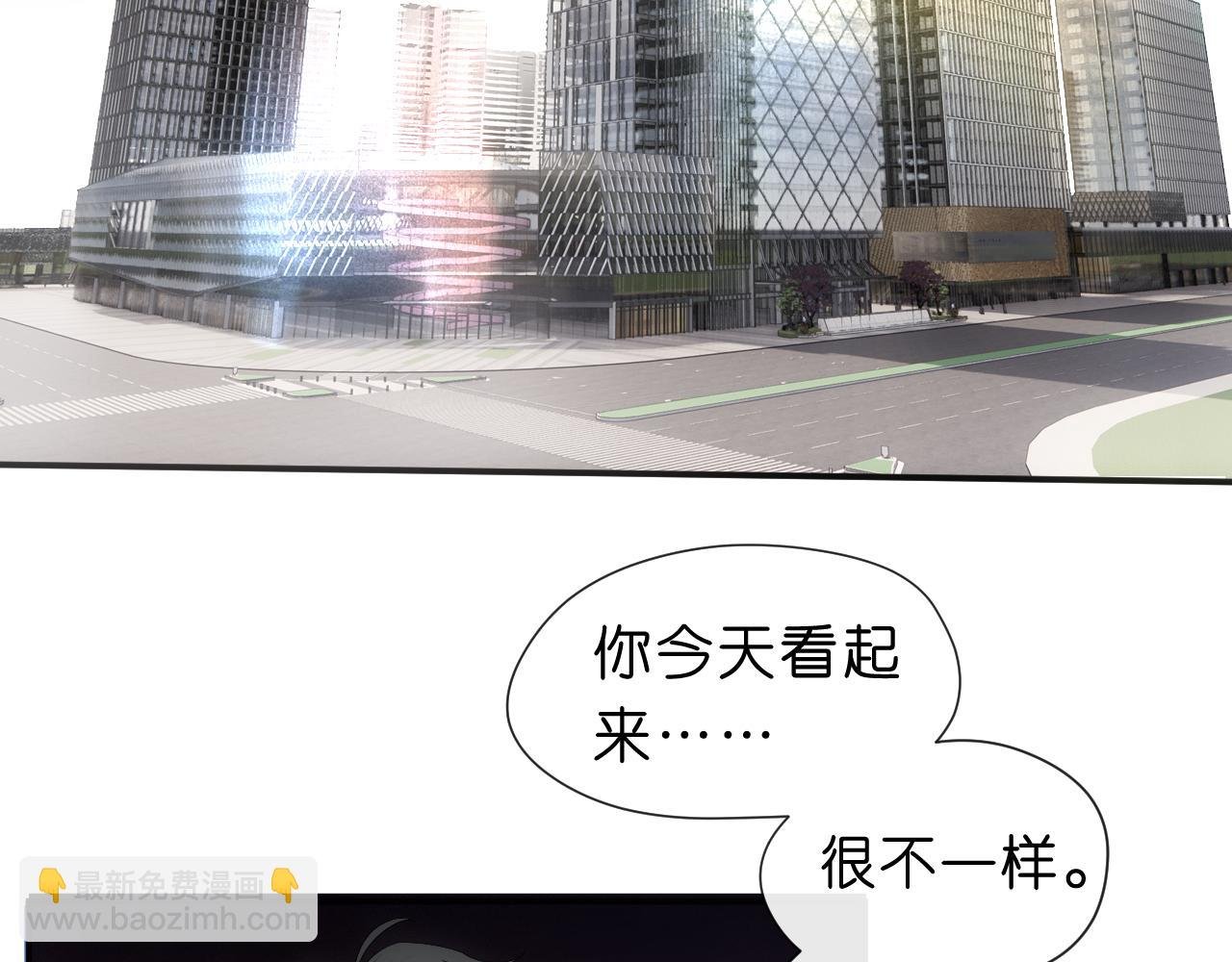第63话 七十亿的分量