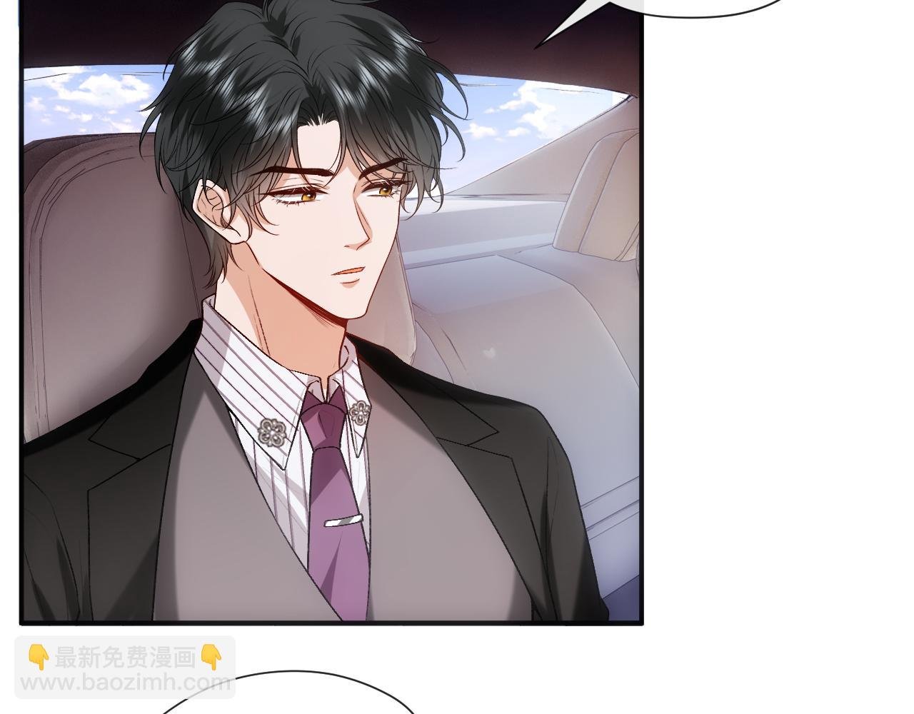 第63话 七十亿的分量