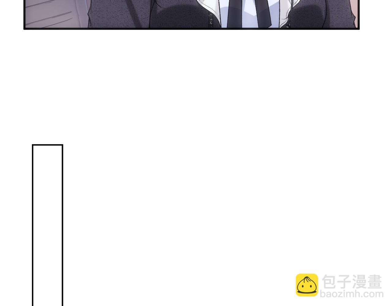 第63话 七十亿的分量