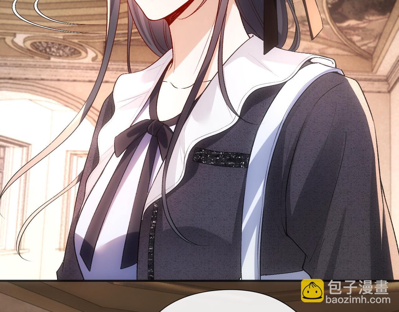 第64话 你拿什么和我玩？