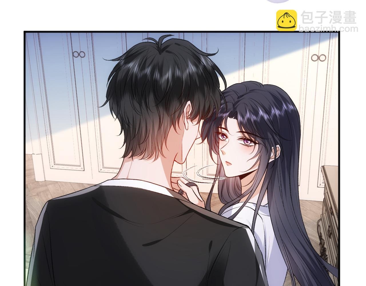 第65话 一起睡觉吧