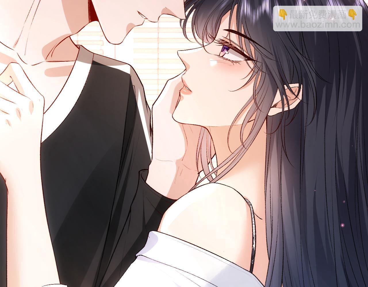 第65话 一起睡觉吧