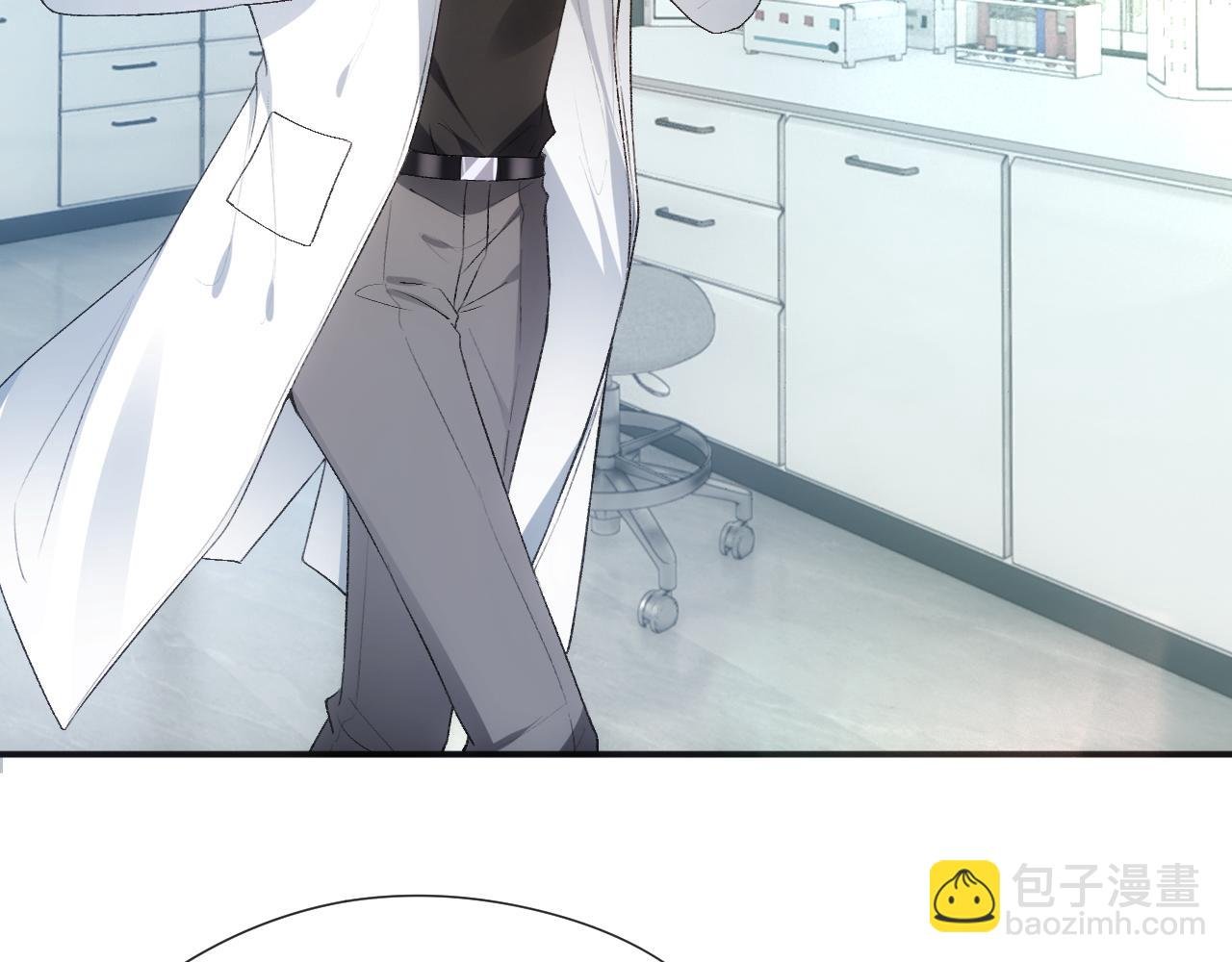 第68话 买凶