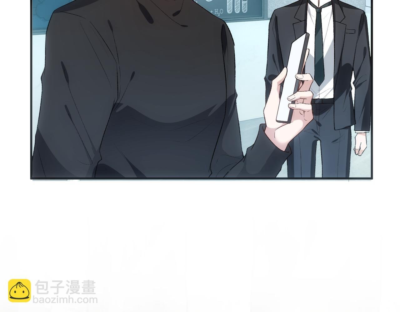 第68话 买凶
